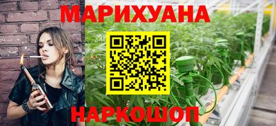 мдпв Абакан