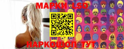прущая мука Азнакаево