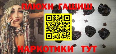мдпв Абакан