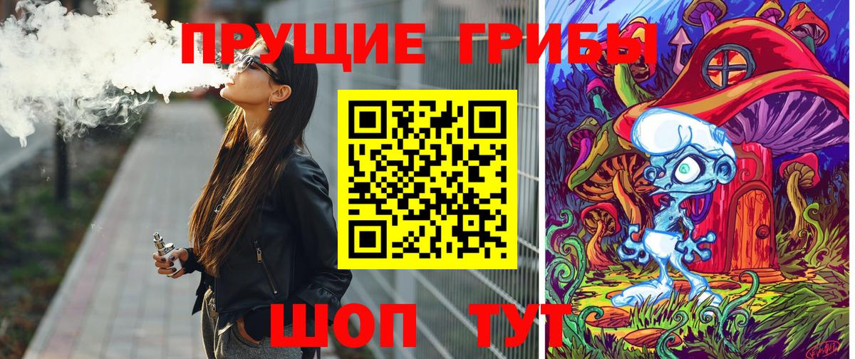 Алексеевка  Галлюциногенные грибы мухоморы  Псилоцибиновые грибы MAGIC MUSHROOMS  Вход с VPN 